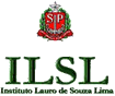 INSTITUTO LAURO DE SOUZA LIMA - ILSL
