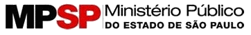 MINISTRIO PBLICO DO ESTADO DE SO PAULO