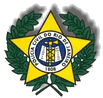POLCIA CIVIL DO ESTADO DO RIO DE JANEIRO