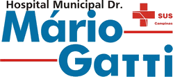 HOSPITAL MUNICIPAL DR. MRIO GATTI