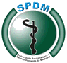 SPDM - Associao Paulista para o Desenvolvimento da Medicina
