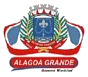 PREFEITURA MUNICIPAL DE ALAGOA GRANDE