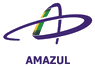AMAZNIA AZUL TECNOLOGIAS DE DEFESA S.A. - AMAZUL