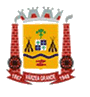 PREFEITURA MUNICIPAL DE VRZEA GRANDE