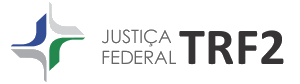 PODER JUDICIRIO - TRIBUNAL REGIONAL FEDERAL - 2 REGIO