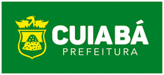 PREFEITURA DO MUNICÍPIO DE CUIABÁ