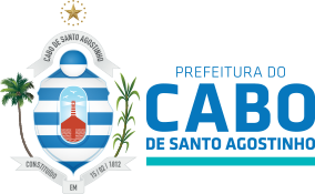 PREFEITURA MUNICIPAL DO CABO DE SANTO AGOSTINHO