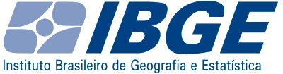 FUNDAO INSTITUTO BRASILEIRO DE GEOGRAFIA E ESTATSTICA - IBGE
