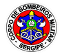 GOVERNO DO ESTADO DE SERGIPE - CORPO DE BOMBEIROS MILITAR DE SERGIPE